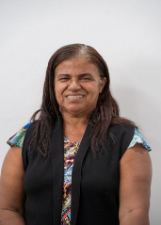 Foto oficial de TIA MIRA
