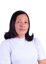 Foto oficial de VERA LUCIA