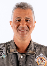 Foto oficial de VETERANO DO COCO