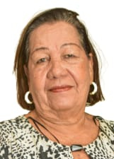 Foto oficial de VILMA OFICIAL