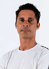 Foto oficial de WALDIR DO GAS