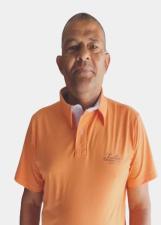 Foto oficial de ZACARIAS ANDRADE