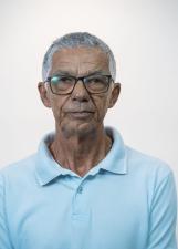 Foto oficial de ZE DE MILTON