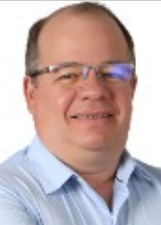 Foto oficial de DANILO SIMÕES
