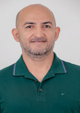 Foto oficial de ALEXANDRE DA RUA NOVA