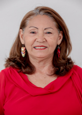 Foto oficial de ANA MARIA