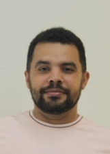 Foto oficial de ANDRE LUIZ DO SAO BRAZ