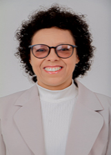 Foto oficial de CARLA SERTÃO