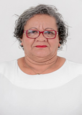 Foto oficial de CICERA DO LEITE