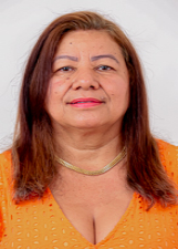 Foto oficial de DRA ROZE BRAZ SALES