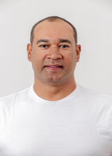 Foto oficial de ELIAS MOTORISTA