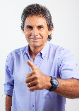 Foto oficial de ELIAS RAIMUNDO DO SÃO JOÃO