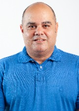Foto oficial de ERIKÁCIO SOM