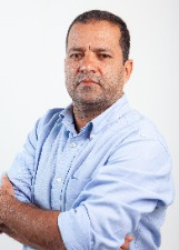 Foto oficial de FABIANO BATISTA CORRETOR