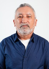 Foto oficial de GEOVÁ DA RIFA