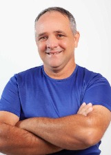 Foto oficial de GUSTAVO CHALEGA