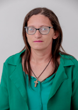 Foto oficial de IRAGILDA DO RIACHO DA ONÇA