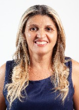 Foto oficial de IRMÃ BETÂNIA
