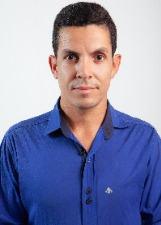 Foto oficial de ÍTALO DE LINDAURA