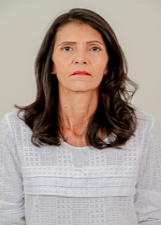 Foto oficial de IVONE DA RENOVAÇÃO CARISMÁTICA