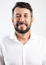 Foto oficial de JANAILSON VALIMIL