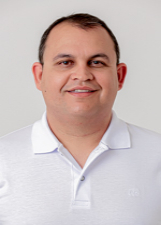 JANIO CARLOS