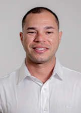Foto oficial de JERFFESON DO BLOG
