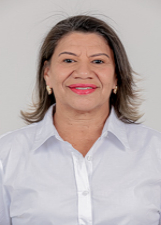 Foto oficial de JOANA D ARC VEREADORA