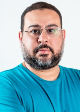Foto oficial de JÚNIOR LUCAS