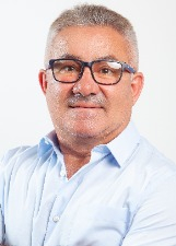 Foto oficial de JUSCELIO GOMES