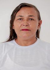Foto oficial de LEDA DA ESCADA