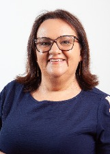 Foto oficial de LEKA DA ENFERMAGEM