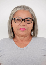 Foto oficial de LÚCIA DO CENTRU