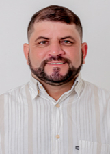 Foto oficial de LUCIANO LIMA