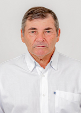 Foto oficial de LUIZ BISORÃO