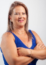 Foto oficial de MANU GALDINO