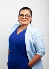 Foto oficial de MARCELA ÀUREA