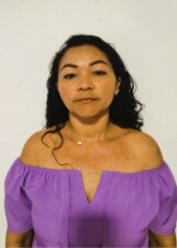 Foto oficial de MARIA AFFONSOS