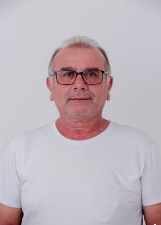 Foto oficial de MAVIAEL