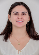 Foto oficial de MAYARA DA SALADA