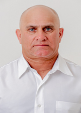 Foto oficial de NENEM DO GAS