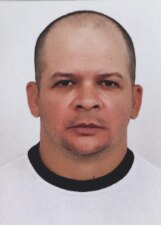 Foto oficial de NILSINHO NOGUEIRA