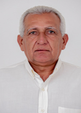 Foto oficial de NILSON MACARIO