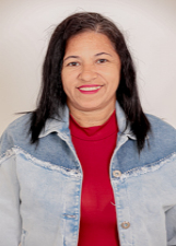 Foto oficial de NÚBIA DO MIGUEL ARRAES