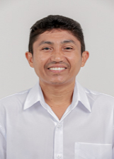 Foto oficial de PASTOR GENIVAL