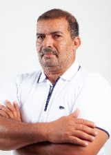 Foto oficial de PAULINHO DO ASA