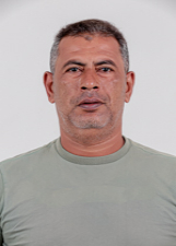 Foto oficial de PEDÃO DE GERALDINA