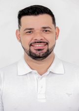 Foto oficial de PEDRO RAFAEL