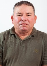 Foto oficial de PIABA DA PONTE