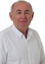 Foto oficial de RAIMUNDO DO FOTO